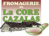 fromage montagne Pyrénées Bethmale 
Ariège